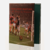 LIVRO