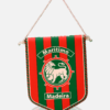 galhardete